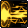 Deus-Ex Ray